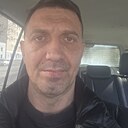 Дима, 46 лет