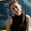 Милиса, 27 лет