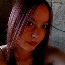 Татьянушка, 19 лет