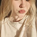Дарья, 18 лет