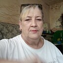 Наталия, 54 года