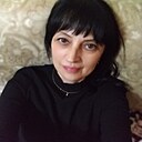 Марина, 46 лет