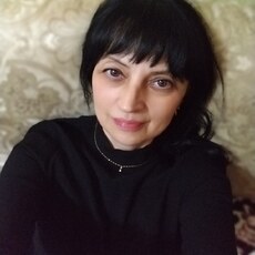 Фотография девушки Марина, 46 лет из г. Брест