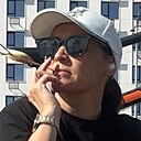Алина, 42 года