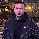 Данил, 22 года