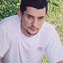 Ви, 46 лет