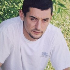 Фотография мужчины Ви, 46 лет из г. Гродно