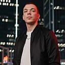 Алекс, 28 лет