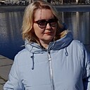Наталья, 47 лет