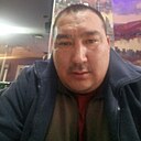 Николай, 42 года