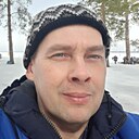 Вячеслав, 51 год