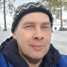 Фотография мужчины Вячеслав, 51 год из г. Рубцовск