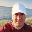 Валерий, 41 год