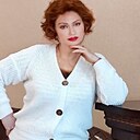 Людмила, 63 года