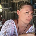 Клара Захарна, 34 года