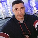 Николай, 30 лет