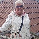 Антонина, 67 лет