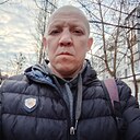Алексей, 47 лет