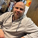 Yuriy, 42 года