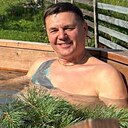 Сергей, 49 лет