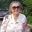 Emili, 62 года