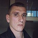 Андрей, 36 лет