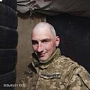 Антон, 36 лет