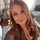 Анастасия, 25 лет