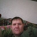 Viktor Nazarov, 42 года