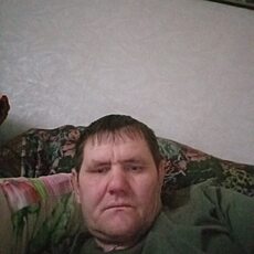 Фотография мужчины Viktor Nazarov, 42 года из г. Нижнеудинск