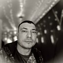 Виталий, 40 лет