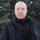 Алексей, 58 лет
