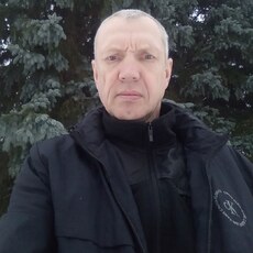 Фотография мужчины Алексей, 58 лет из г. Мозырь
