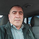 Рамал, 47 лет