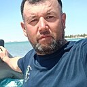 Руслан, 47 лет