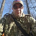 Николай, 40 лет