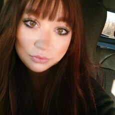 Фотография девушки Юлия, 35 лет из г. Аша