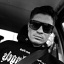 Руслан, 23 года