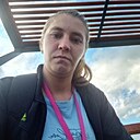 Крестина, 31 год