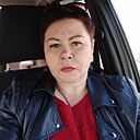 Ольга, 50 лет