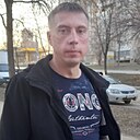 Сергей, 36 лет