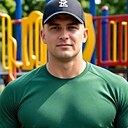 Андрей, 29 лет