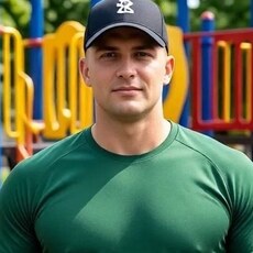 Фотография мужчины Андрей, 30 лет из г. Лиски
