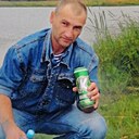 Слава, 53 года
