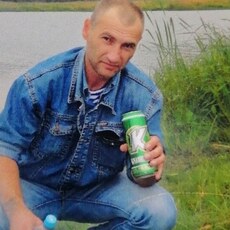 Фотография мужчины Слава, 53 года из г. Шымкент