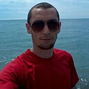 Владимир, 37 лет