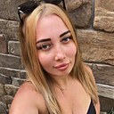 Маша, 33 года