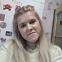 Снежана, 37 лет