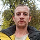 Сергей, 31 год