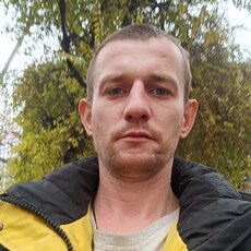Фотография мужчины Сергей, 31 год из г. Томилино